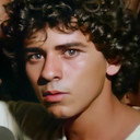 Ronaldo Santos, Screenplay