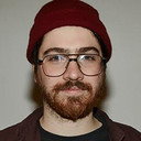 Maxime Landry, Writer