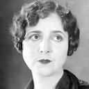 Beverly Bayne als Marcelle de Lembach