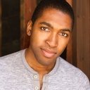 Kenny Copeland Jr. als Rob