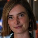 Sabrina Calmels, Sound Editor