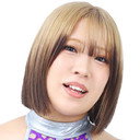 AZM als AZM