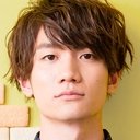 Kentaro Kumagai als Man 5 (voice)