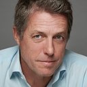 Hugh Grant als William Thacker