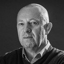 Bohdan Artur Świderski als Herr Schäzing
