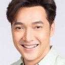 พลังธรรม กล่อมทองสุข, Producer