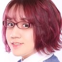 花倉桔道 als Kenji Miyazawa (voice)