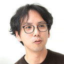 Daishi Hayakawa, VFX Artist