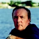 James Patterson, Novel