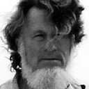Aivars Freimanis, Writer