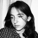 Audrey Lacroix, Set Photographer