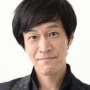 Rikiya Koyama als Yamato (voice)