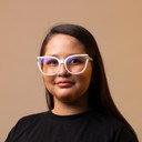 Victoria Querales, Writer
