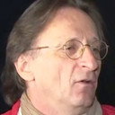 Erol Kadić als Brkić