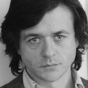 Patrice Chéreau, Director