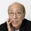 Yukio Ninagawa, Director