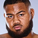 Patrick Mailata als Self