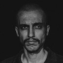 Javid Yazdani, Executive Producer