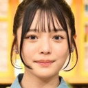 城戸内アカリ als Kana
