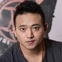 王辽, Producer