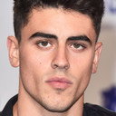 Jack Gilinsky als Cameo Appearance