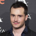 Damià Serra Cauchetiez, Writer