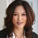 Gao Baobao als 红兰