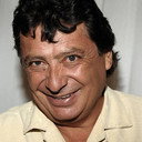 Carlos Yustis als 