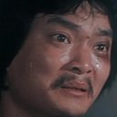 班潤生 als Slaughter's Gang Mitglied