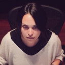 Lin Chang, Sound Editor