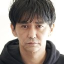 村上淳 als Tanimura