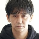 Jun Murakami als Seiji Hayami