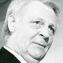 Arnold Marquis als König