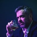 Bruno Krieger als Delegado Alencar