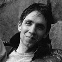Florent Wolff, Writer