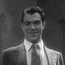 Barroso Lopes als árbitro