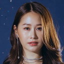นีร สุวรรณมาศ als Ploy