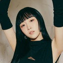 이채정 als Self - Contestant