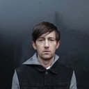 Steven Jess als Eric