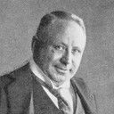 William Bewer als Svends far