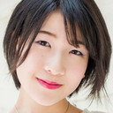 石井未紗 als Kyoko's Mother (voice)