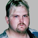 John Williams als Ian Rotten