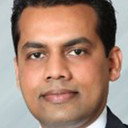 Akhilesh Jaiswal, Director
