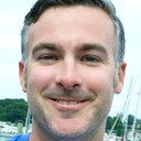 Craig O'Connell als Self