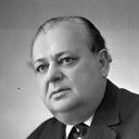 Юрий Дуров als Sir Winston Churchill