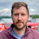 Jon Wroblewski, Producer