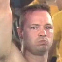 Steve Jennum als Self