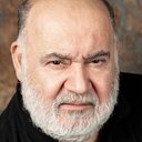 Antonio Toma als Jr. Cardinal-Deacon Guerrini