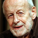 Wolfgang Spier als Rechtsanwalt Warner