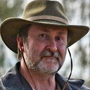 William Chandler als 
